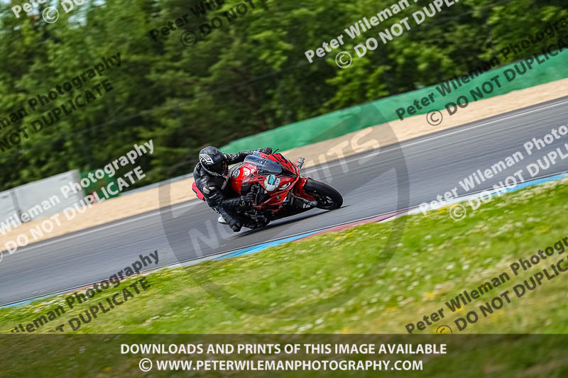 Slovakia Ring;event digital images;motorbikes;no limits;peter wileman photography;trackday;trackday digital images
